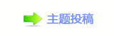 ⥙傟兿隙疘�ί